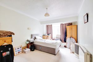 Bedroom- click for photo gallery